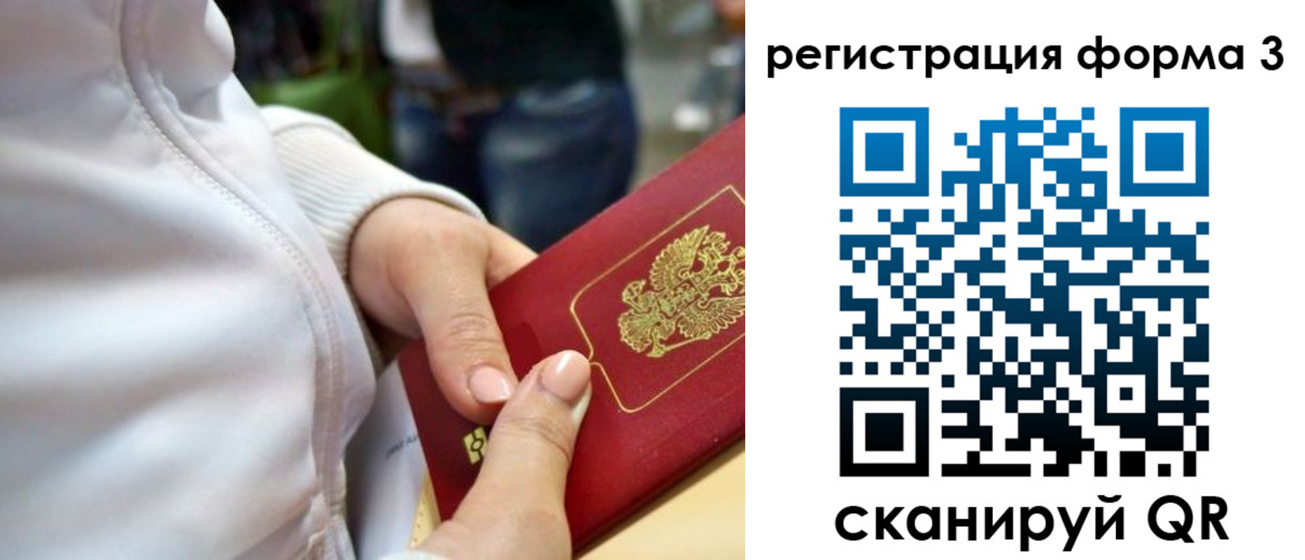 регистрация для школы в Фрязино